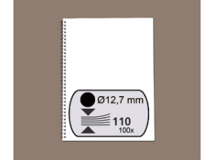 Afbeelding - 8535107-png